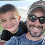 Seth Dudley - @seth.dudley.3 - Instagram