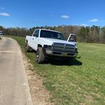 Seth Dudley - @clean_memes2021 - Instagram