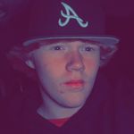seth dudley - @itzseth_06 - Instagram