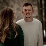 Seth Dudley - @seth.dudley.5 - Instagram