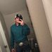Seth Dudley - Facebook
