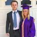 Seth Dudley - Facebook