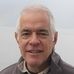 Seth Dudley - Facebook