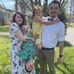 Seth Dudley - Facebook
