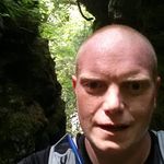 Seth Dudley - @sethdudley84 - Instagram