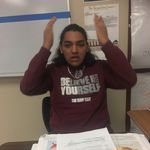 Seth A Dumas - @dumas_seth - Instagram