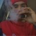 Seth Dumas - Facebook