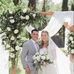 Seth Dumas - Facebook