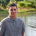 Seth Dumas - Facebook