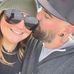 Seth Dumas - Facebook