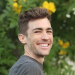Seth Dumas - @sethdumas - Instagram