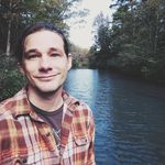 Seth Dumas - @dumas.seth - Instagram