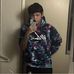 Seth Dumas - Facebook