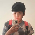 Seth Dumas - @v_ruiner - Instagram