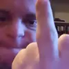 Big Sethy - @seth.dunham56 - TikTok