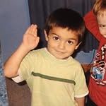 Seth Dunham - @seth_dunham - Instagram