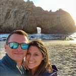 Seth Dunham - @miamidunhams - Instagram