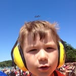 Seth dunham - @sethg_regor - Instagram