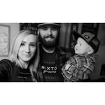 Seth Dunham - @seth_dunham_ - Instagram
