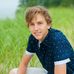 Seth Dunham - Facebook