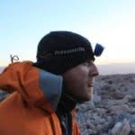 Seth Dunham - @durnhum - Instagram