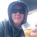 Seth Dunham - Facebook