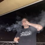 Seth Dunham - @sethdunham72 - Instagram