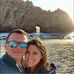 Seth Dunham - Facebook