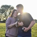 Seth Dunham - @sethwv8373 - Instagram