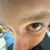 Seth Dunham - @aaagghhhh._ - TikTok