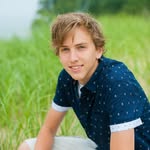 Seth Dunham - @dunham11 - Instagram