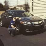 seth dunham - @dunhamseth - Instagram