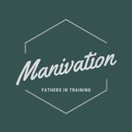 Seth Dunham / Mandy Hubbard - @manivationco - Instagram