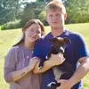 Seth Dunham - @sethdunham1 - TikTok