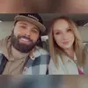 Seth.Dunham - @sethdunham - TikTok
