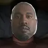 seth.dunham - @seth.dunham - TikTok