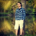Levi Seth Dunlap - @levi_seth4 - Instagram