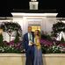 Seth Dunlap - Facebook