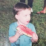 Seth Dunlap - @sethdunlap - Instagram