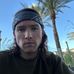 Seth Dunlap - Facebook