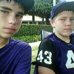 Seth dunlap - @seth_eagles11 - Instagram