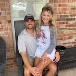 Seth Dunlap - @sethdunlap2 - Instagram