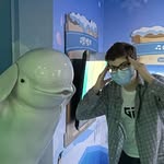 Seth Dunlap - @dunlap_seth - Instagram