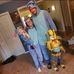 Seth Dunlap - Facebook