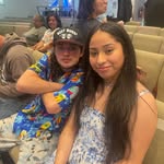 Seth Dunlap - @sethdunlapgetsallthewomen - Instagram