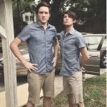 Seth Dunlap - @official_sethdunlap - Instagram