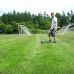 Seth Dunlap - @seth.dunlap.96 - Instagram