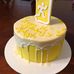 Seth Dunlap - Facebook