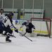Seth Dunlap - Facebook