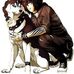 Seth Dunlap - Facebook